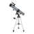 Levenhuk Blitz 76 PLUS teleszkóp - 77104