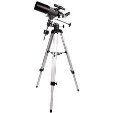Levenhuk Blitz 80s PLUS teleszkóp teleszkóp