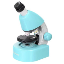 Levenhuk Discovery Micro Marine mikroszkóp