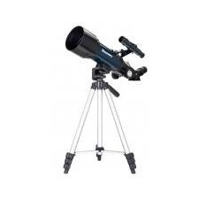 Levenhuk Discovery Sky Trip ST70 teleszkóp és könyv teleszkóp