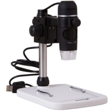 Levenhuk DTX 90 digitális mikroszkóp mikroszkóp