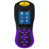 Levenhuk Ermenrich Reel BD30 GPS földmérő v2