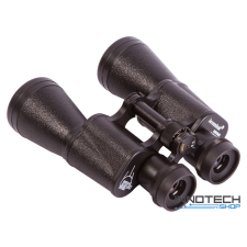 Levenhuk Heritage BASE 12x45 kétszemes távcső - 71392 távcső