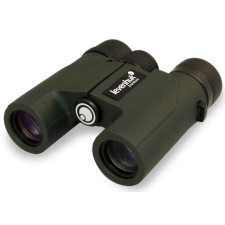 Levenhuk Karma PRO 10x25 kétszemes távcső távcső