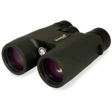 Levenhuk Karma PRO 8x42 távcső távcső