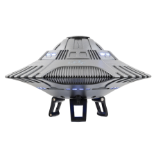 Levenhuk LabZZ SP50 UFO Planetárium oktatójáték