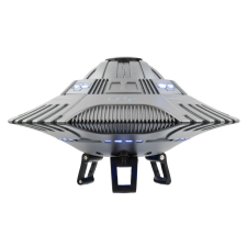 Levenhuk LabZZ SP50 UFO Planetárium éjjeli fény