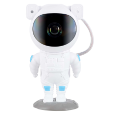 Levenhuk LabZZ Star Sky P9 csillagplanetárium éjjeli fény