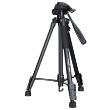 Levenhuk Level BASE TR35 háromlábú állvány tripod