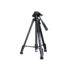 Levenhuk Level BASE TR35 háromlábú állvány - 82866