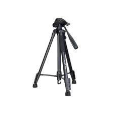 Levenhuk Level BASE TR35 háromlábú állvány - 82866 tripod
