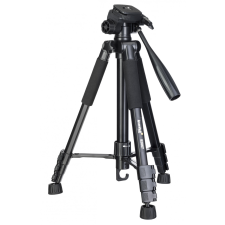 Levenhuk Level BASE TR50 háromlábú állvány tripod