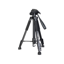 Levenhuk Level BASE TR50 háromlábú állvány - 82867 tripod