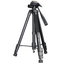 Levenhuk Level PLUS VT10 háromlábú állvány tripod