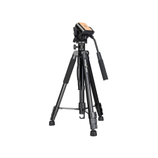 Levenhuk Level PLUS VT15 háromlábú állvány - 82869 tripod