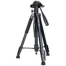 Levenhuk Level PLUS VT5 háromlábú állvány tripod