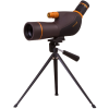 Levenhuk Levenhuk Blaze 50 PRO figyelőtávcső