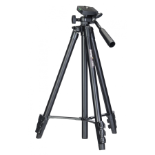 Levenhuk Levenhuk Level BASE TR7 háromlábú állvány tripod