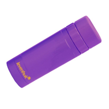 Levenhuk Levenhuk Rainbow 8x25 Amethyst/Ametiszt egyszemes távcső távcső