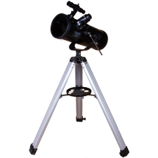 Levenhuk Levenhuk Skyline BASE 120S teleszkóp teleszkóp