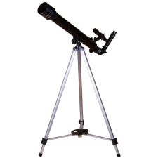 Levenhuk Levenhuk Skyline BASE 50T teleszkóp teleszkóp