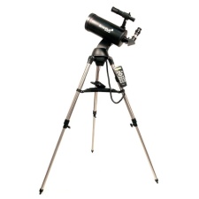 Levenhuk Levenhuk SkyMatic 127 GT MAK mikroszkóp