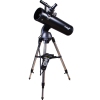 Levenhuk Levenhuk SkyMatic 135 GTA teleszkóp