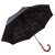 Levenhuk Levenhuk Star Sky Z10 esernyő