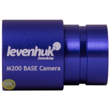 Levenhuk M200 BASE digitális kamera távcső kiegészítő