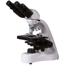 Levenhuk MED 10B binokuláris mikroszkóp mikroszkóp