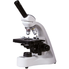 Levenhuk MED 10M monokuláris mikroszkóp mikroszkóp