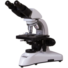 Levenhuk MED 20B binokuláris mikroszkóp mikroszkóp