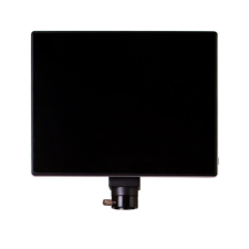 Levenhuk MED 5M digitális mikroszkóp-kamera 9,4" LCD-kijelzővel mikroszkóp