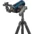 Levenhuk New Skyline Base Mak 80/850 AZ-M