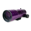  Levenhuk Ra R72 ED Doublet OTA