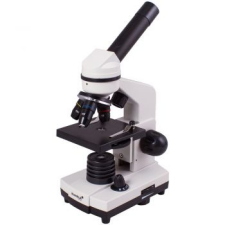 Levenhuk Rainbow 2L Moonstone / Holdkő mikroszkóp (70228) mikroszkóp