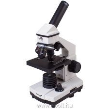 Levenhuk Rainbow 2L PLUS Moonstone / Holdkő mikroszkóp mikroszkóp