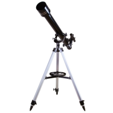 Levenhuk Skyline BASE 60T teleszkóp teleszkóp
