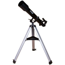 Levenhuk Skyline BASE 70T teleszkóp teleszkóp