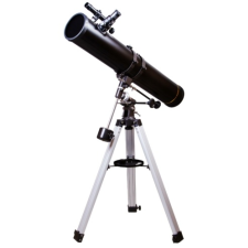 Levenhuk Skyline PLUS 120S teleszkóp teleszkóp
