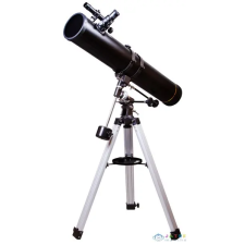 Levenhuk Skyline Plus 120S Teleszkóp (Levenhuk , 73804) teleszkóp