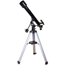 Levenhuk Skyline PLUS 60T teleszkóp teleszkóp