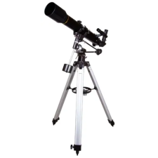Levenhuk Skyline PLUS 70T teleszkóp teleszkóp