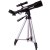 Levenhuk Skyline Travel 50 Teleskope