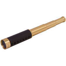 Levenhuk Spyglass SG2 figyelőtávcső távcső