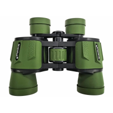 Levenhuk Travel 8x40 kétszemes távcső távcső