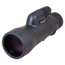 Levenhuk Wise PRO 8x42 egyszemes távcső, vízálló, 74155 távcső
