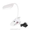 Levenhuk Zeno Desk D17 nagyító