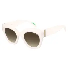 Levi's LEVI'S LV-1067-S-VK6 Női napszemüveg napszemüveg