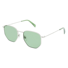 Levi&#039;s LV1004SKTUQT Unisex napszemüveg napszemüveg